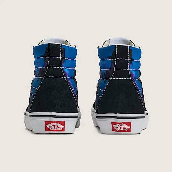 vans-sk8-hi VN000V68Y61