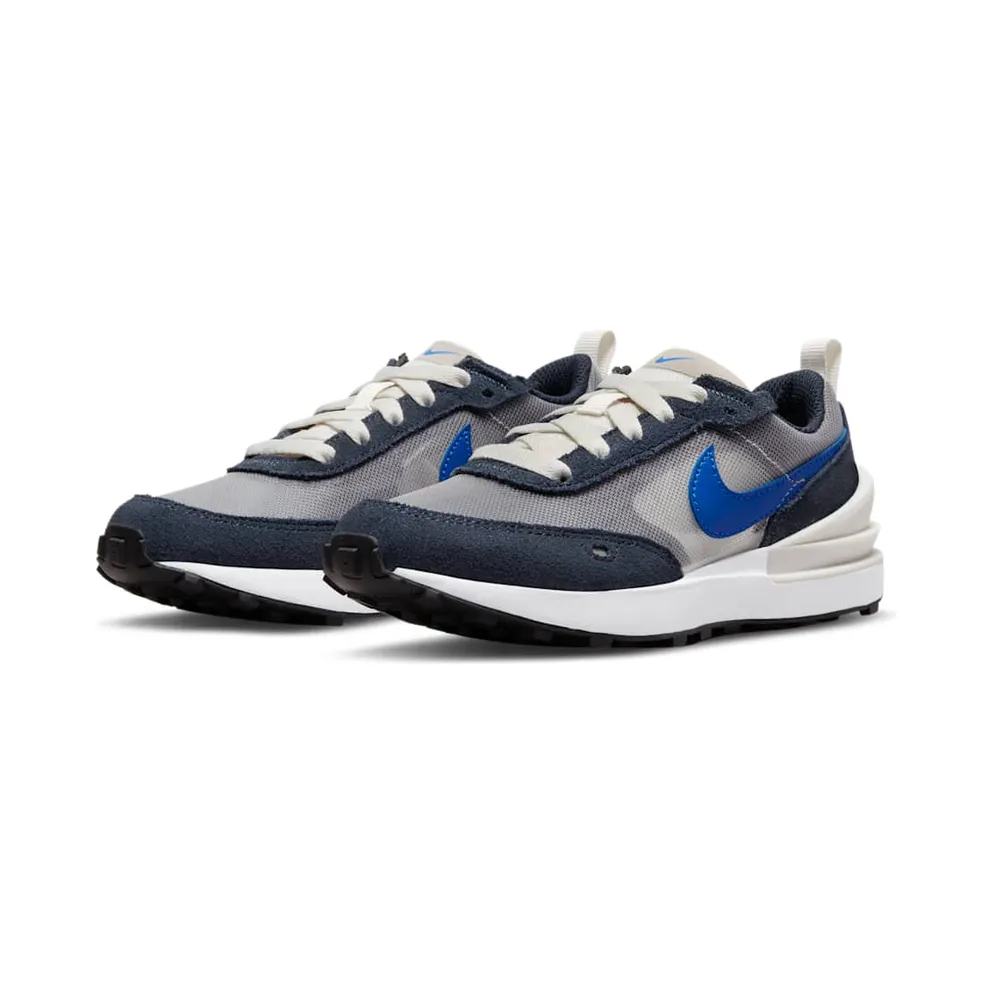 Nike Waffle One Younger Kids’ Grey (DC0480-005)