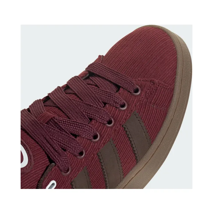 adidas-campus ID1420