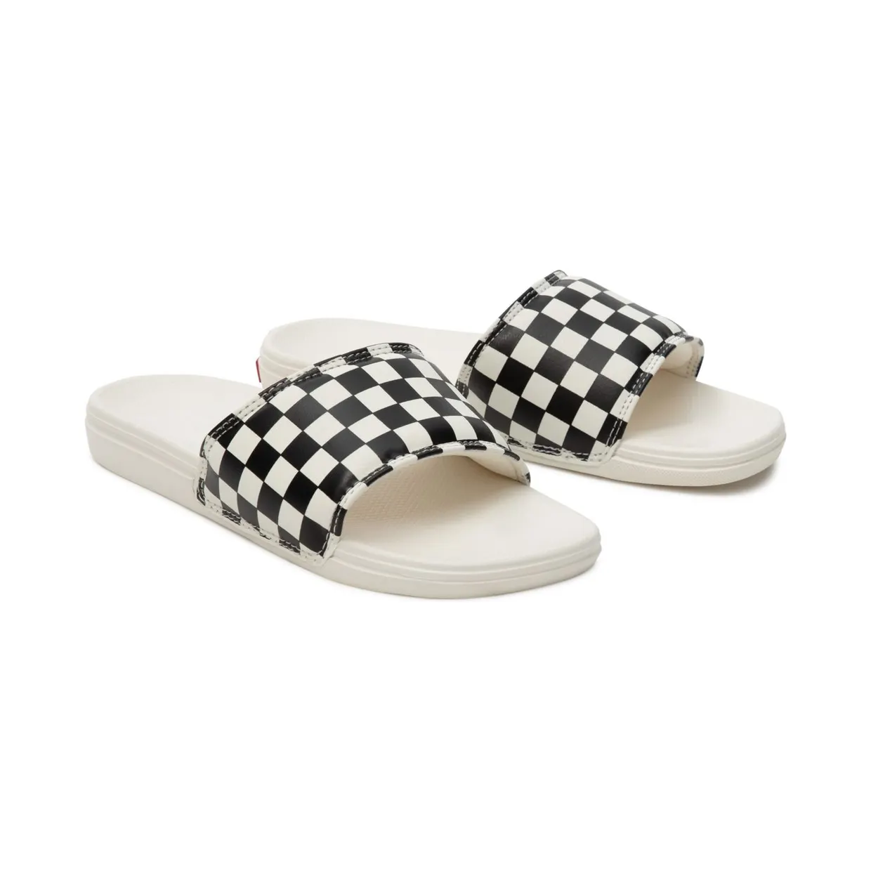 vans-checkerboard VN0A5HFER6R