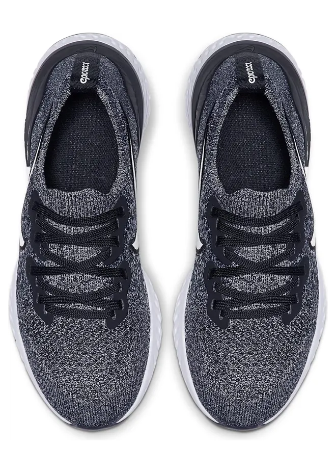 nike-epic AQ3243-001