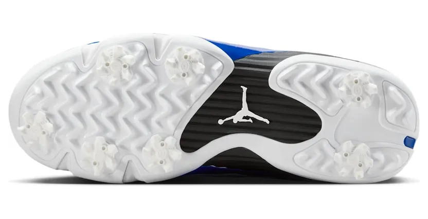 air-jordan-14 HJ7710-101