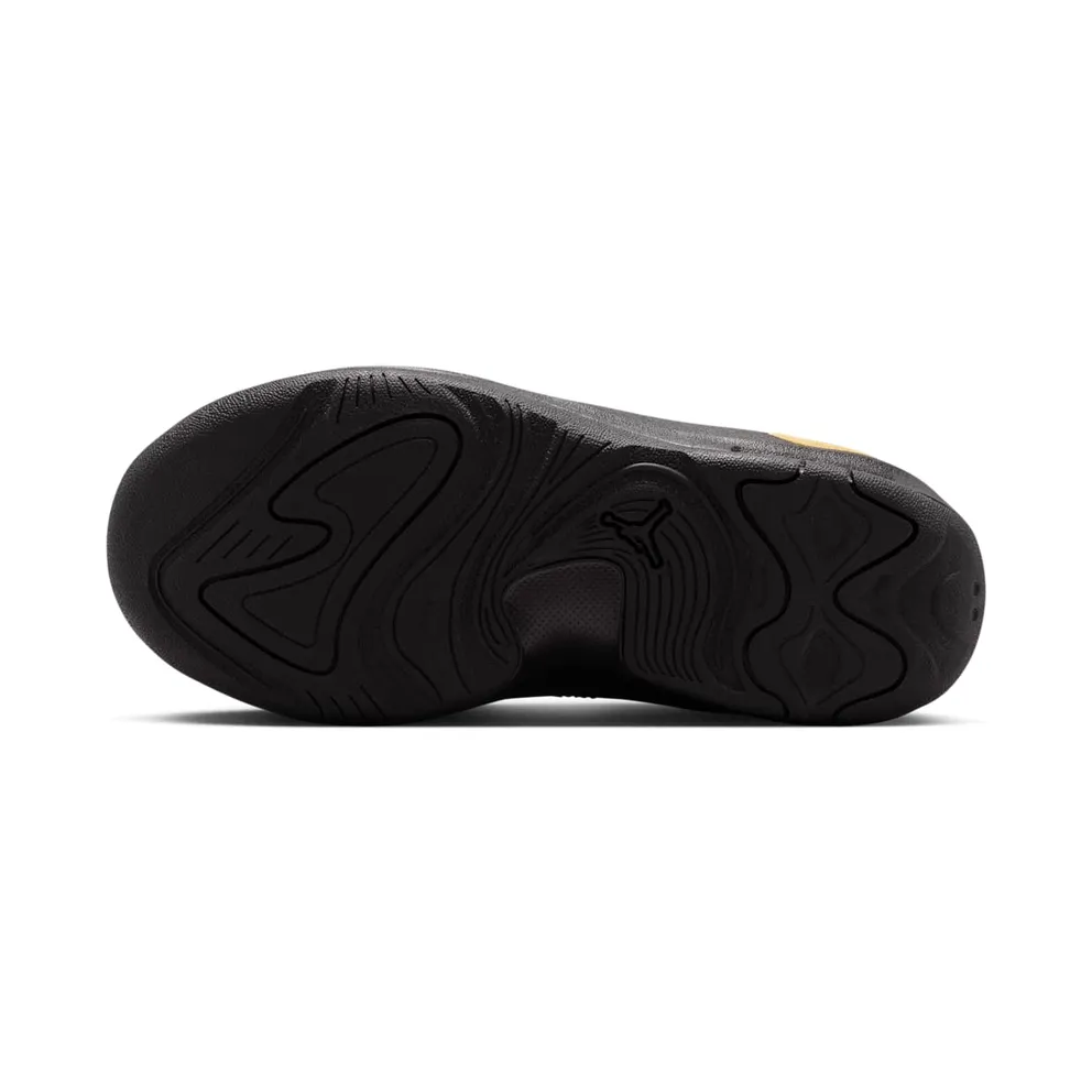 Jordan Max Aura 7 Black Metallic Gold (HQ2089-007)