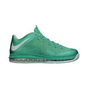 Nike LeBron X Low Easter