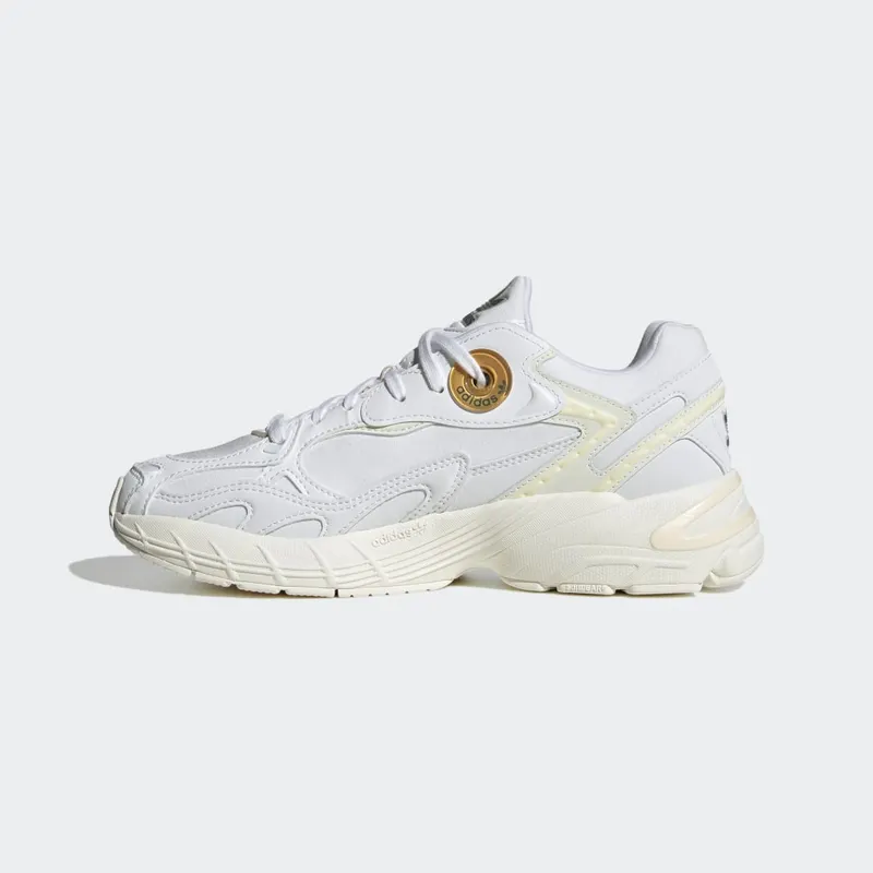 Adidas adidas Astir Cloud White / Off White / Ecru Tint (GY9946)