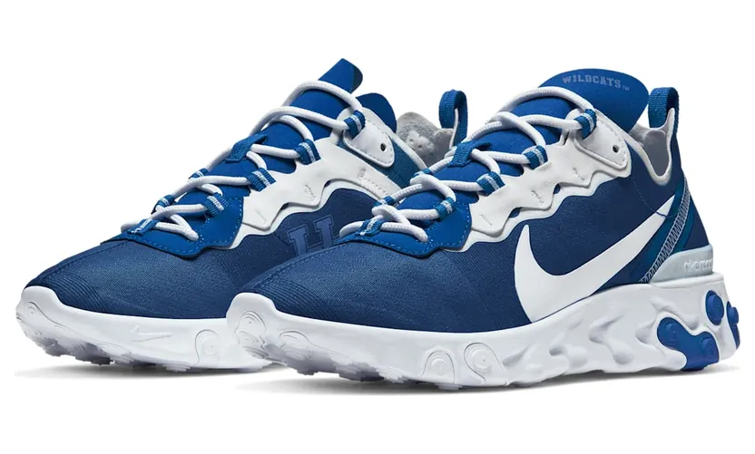 nike-react CK4840-400
