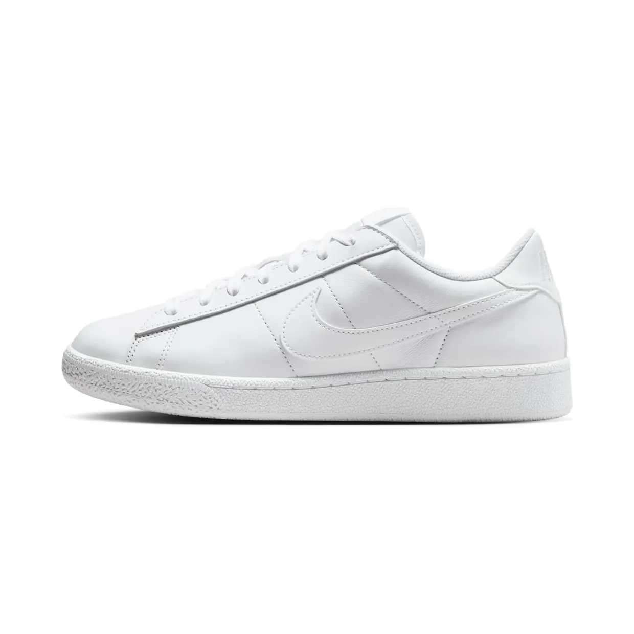 nike-tennis-classic IQ7387-107