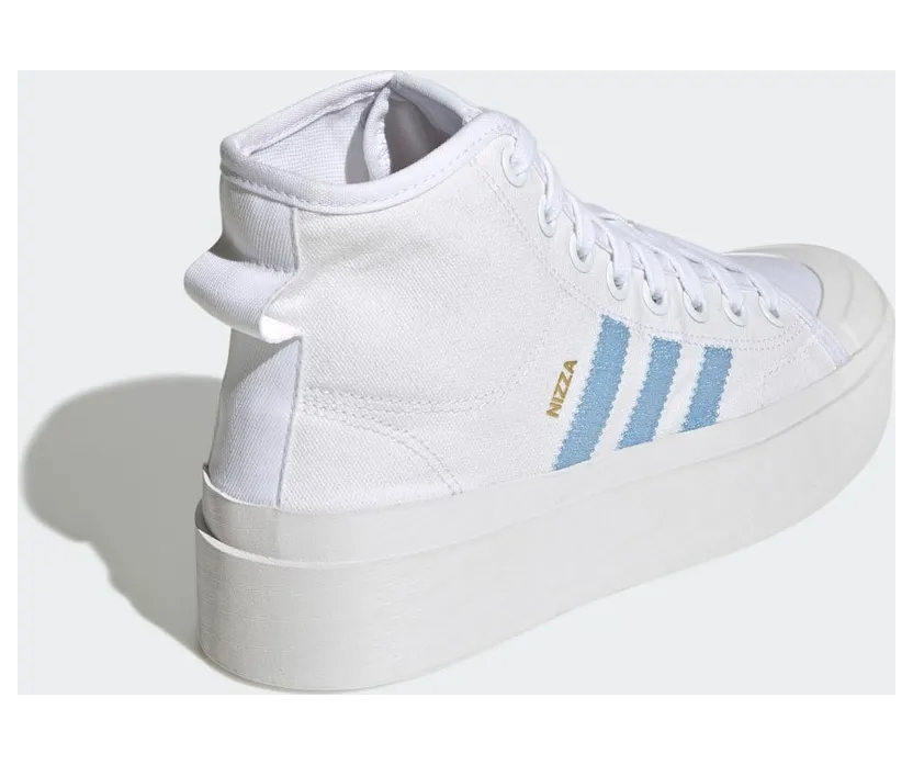 adidas-originals-nizza GW6762