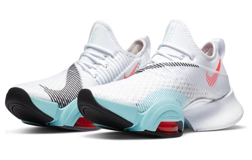 nike-air-zoom BQ7043-167