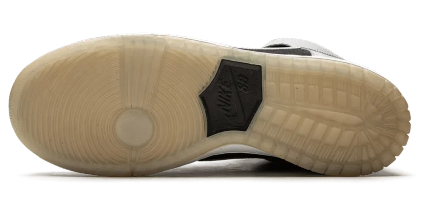 nike-dunk-sb 305050-023