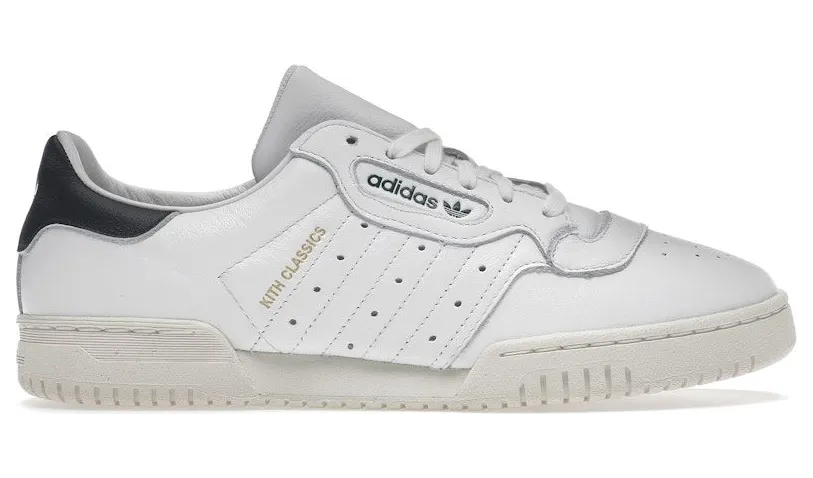 Adidas Yeezy Powerphase Calabasas GY2540