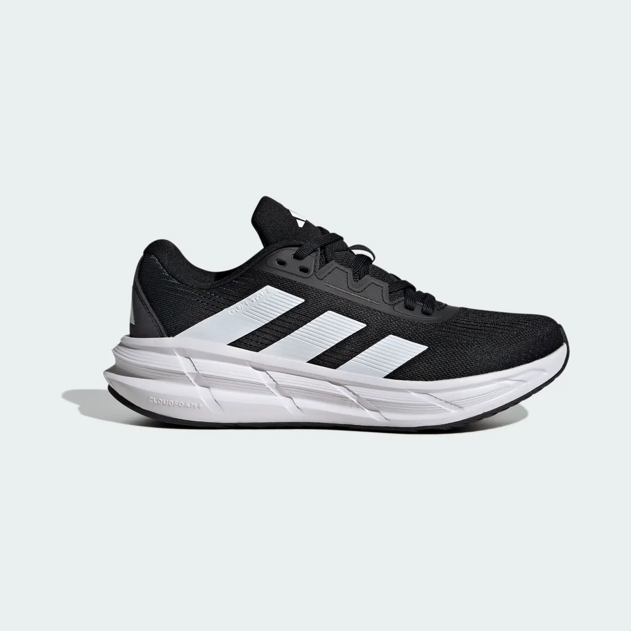 adidas-questar ID8738