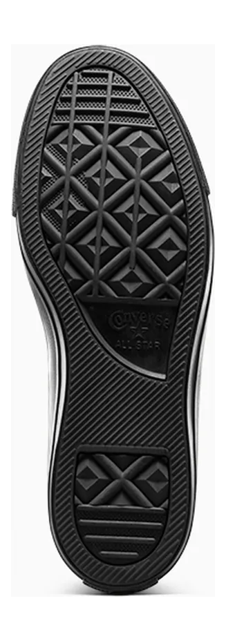 converse-chuck-taylor-all-star A11508C