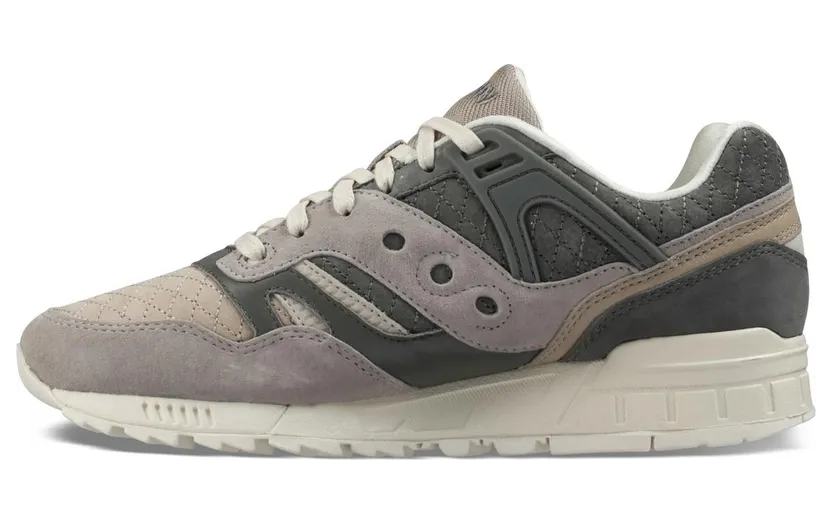 saucony-grid-sd S70308-1