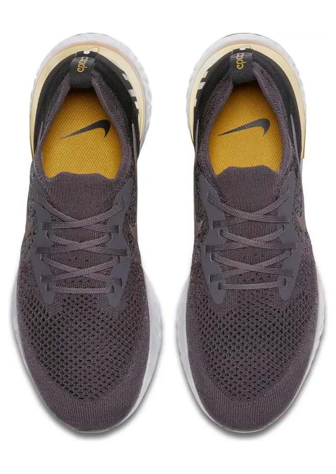 nike-epic AQ0067-009