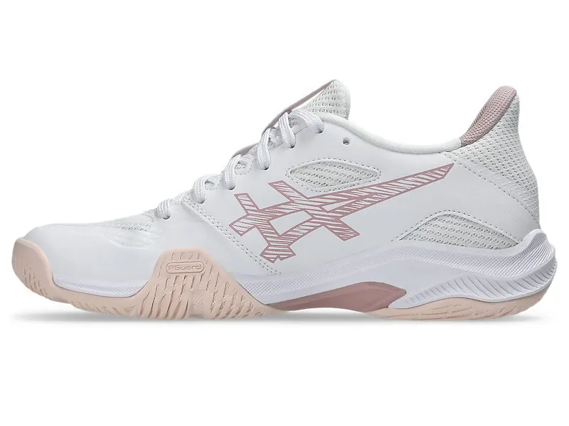 ASICS BLADE FF 2 “White / Morganite” (1072A120-102)