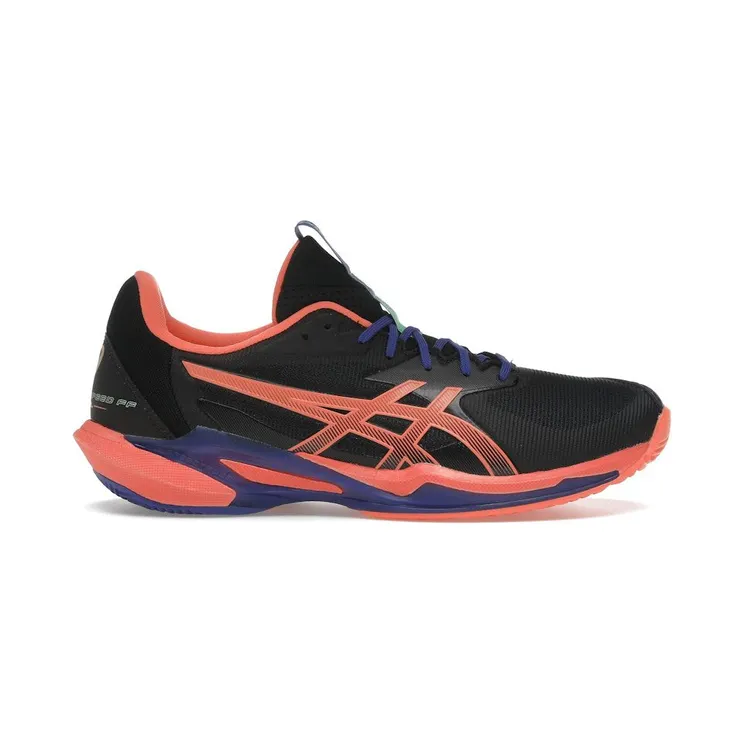 asics-solution-speed-ff-3 1041A496-001