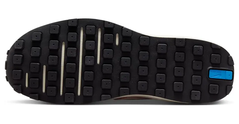 nike-waffle-one DX2929-600