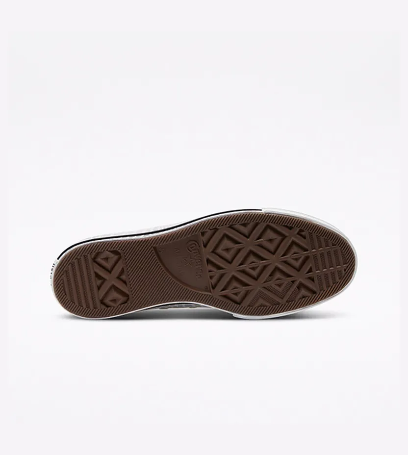 converse-chuck-taylor-all-star 570325C