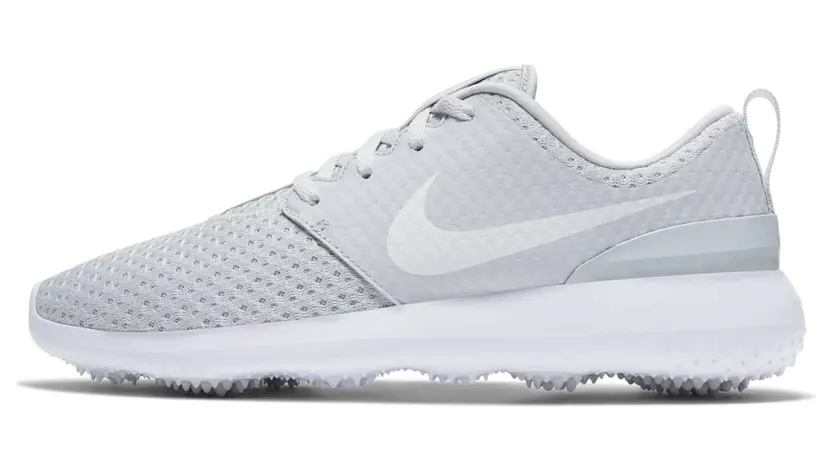 Nike Roshe Golf Pure Platinum (CD6066-002)