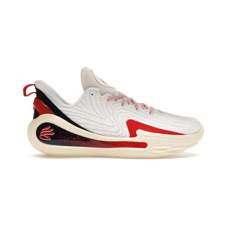 under-armour-curry-1 6000198-100