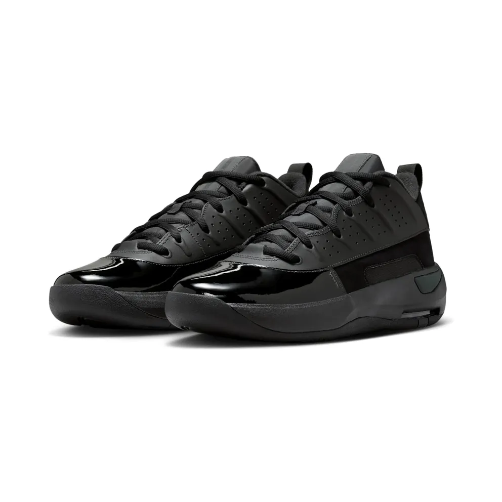 Jordan Max Aura 7 Black Anthracite (HQ2091-001)