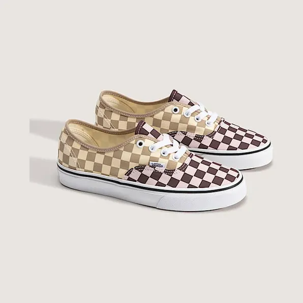 vans-authentic VN000D6GCYK