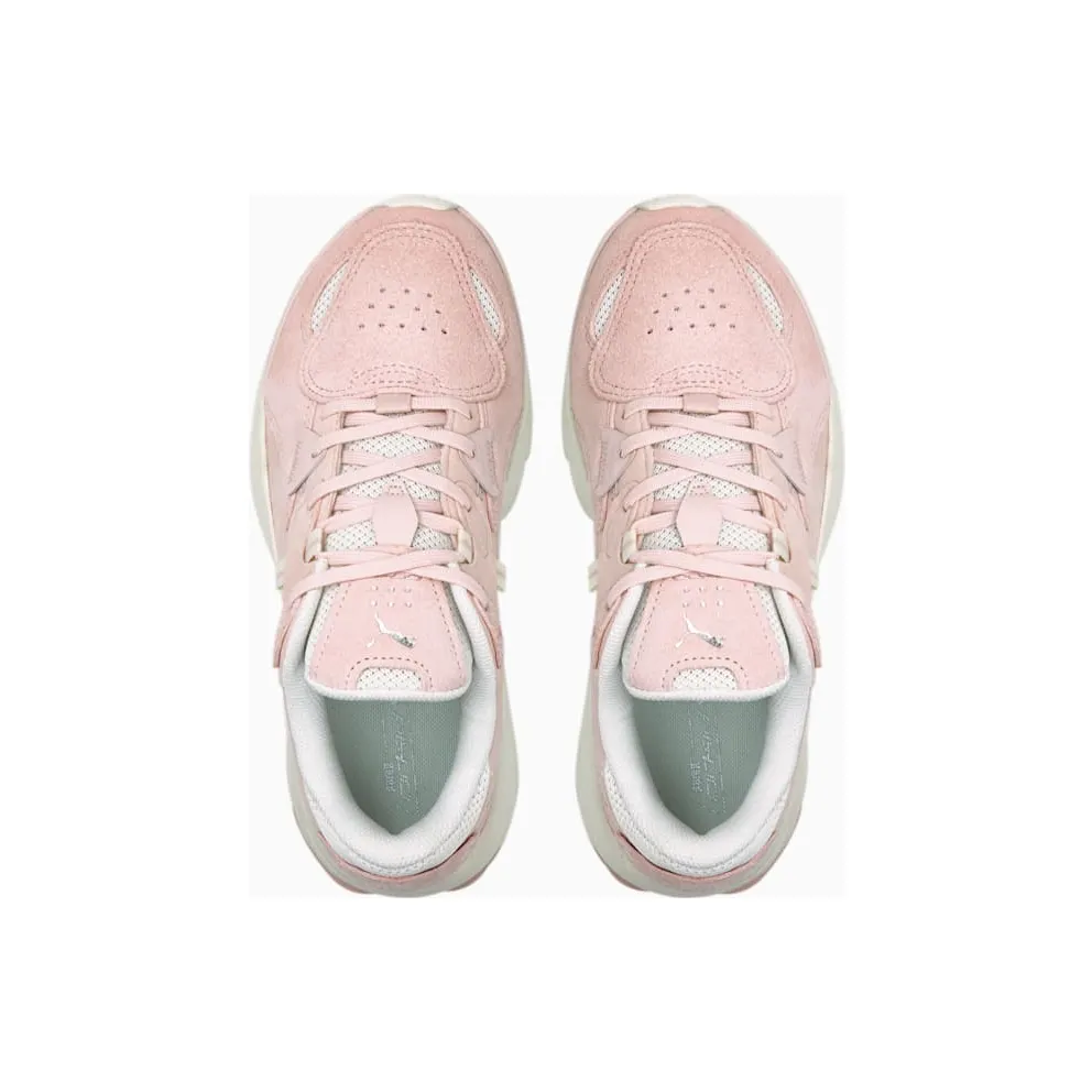 PUMA Orkid Soft Women’ Chalk Pink/Marshmallow (384846-01)