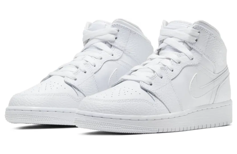 air-jordan-1 554725-130