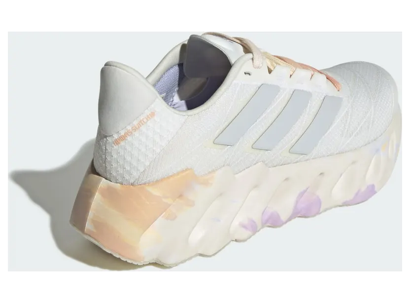 adidas-switch JI1461