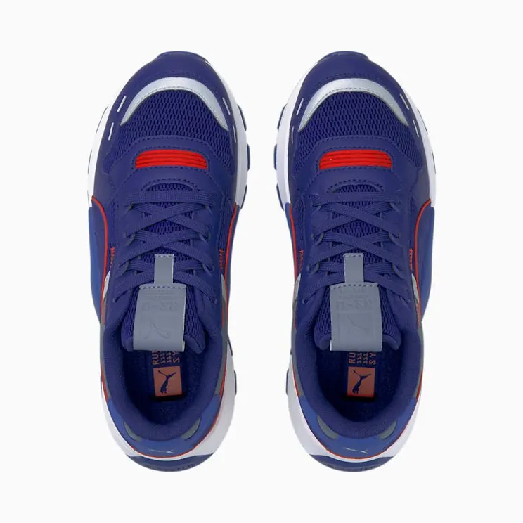 puma-sneaker 368702-02