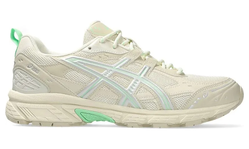 asics-gel-nunobiki-2 1203A536-107