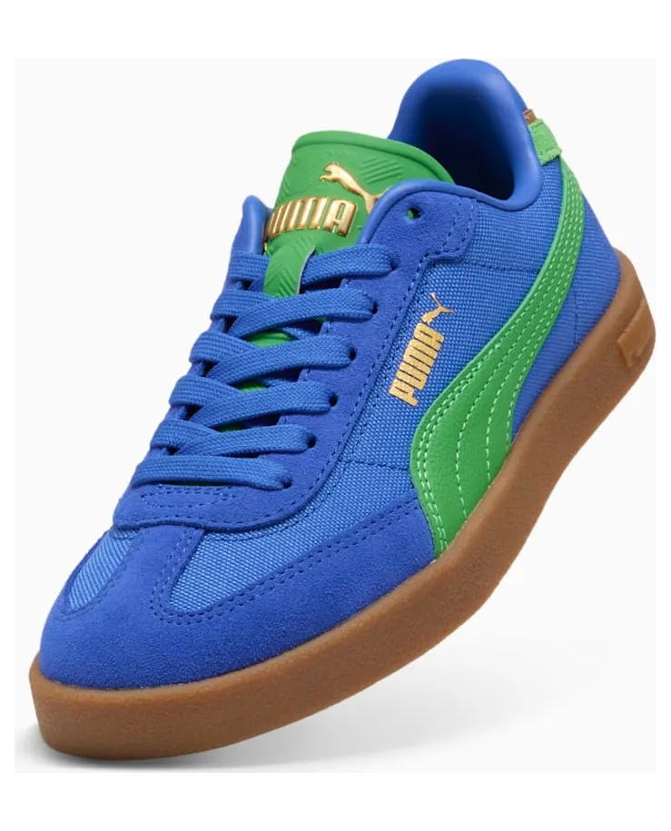 puma-club-ii 401572-09