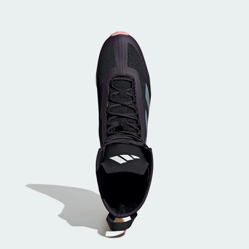 adidas Speedex Ultra Aurora Black Zero Metalic Core Black (IF0478)