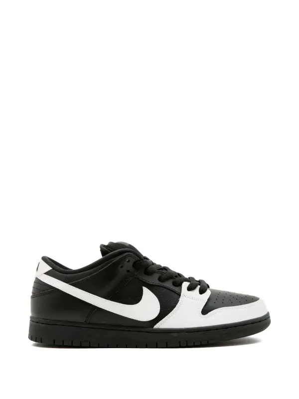 Nike Air Force 1 Premium White/Atomic Green – Blue (312945)