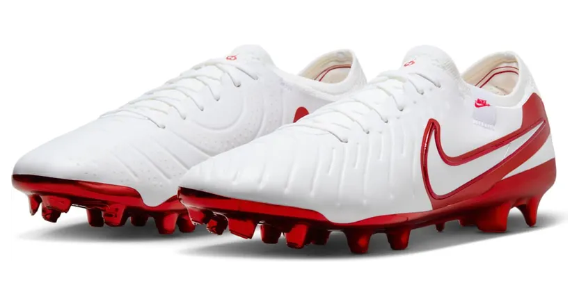 nike-tiempo HV4889-100