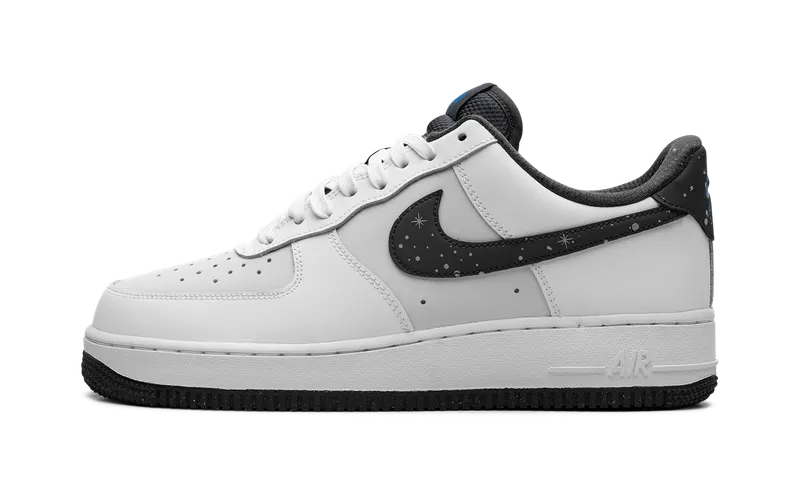 Nike Air Force 1 Low “Night Sky” (FV6656-100)