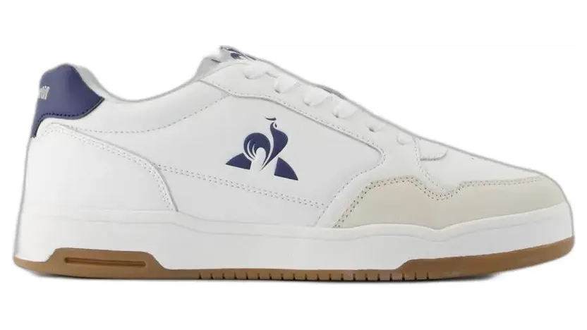 Le Coq Sportif sneaker Bleu (2422859)
