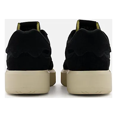 new-balance-ct302 CT302WA