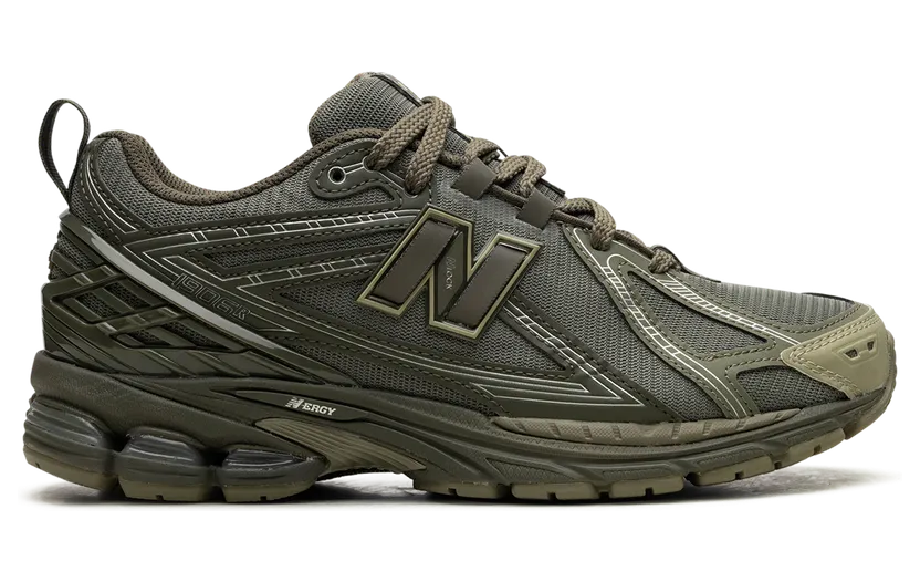 new-balance-1906 M1906RHB