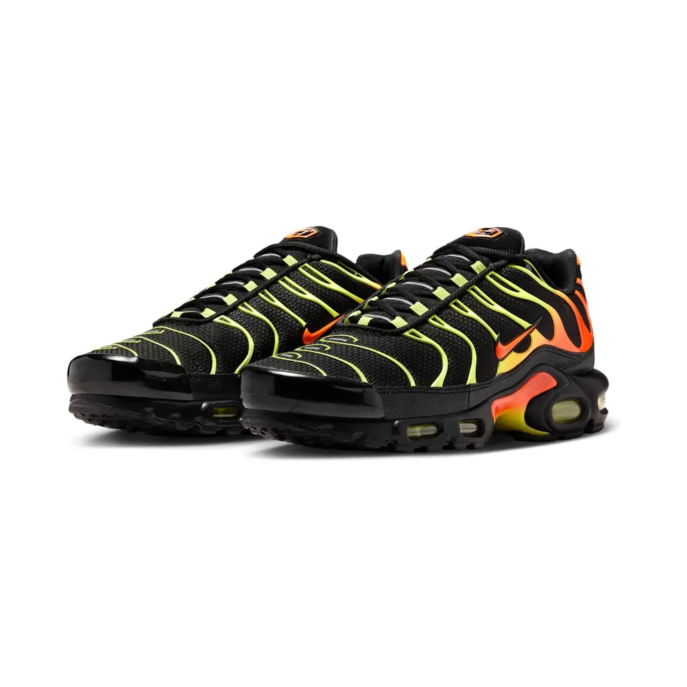 Nike Air Max Plus Sunrise (DM0032-028)