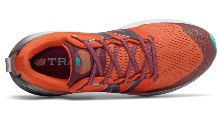 new-balance-fresh-foam-more MTMORRG
