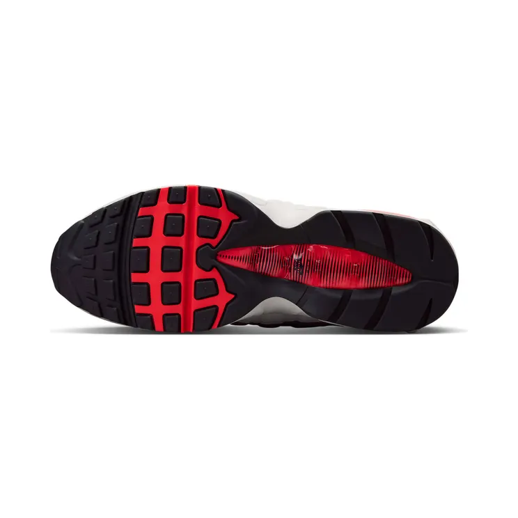 nike-air-max IV6425-060
