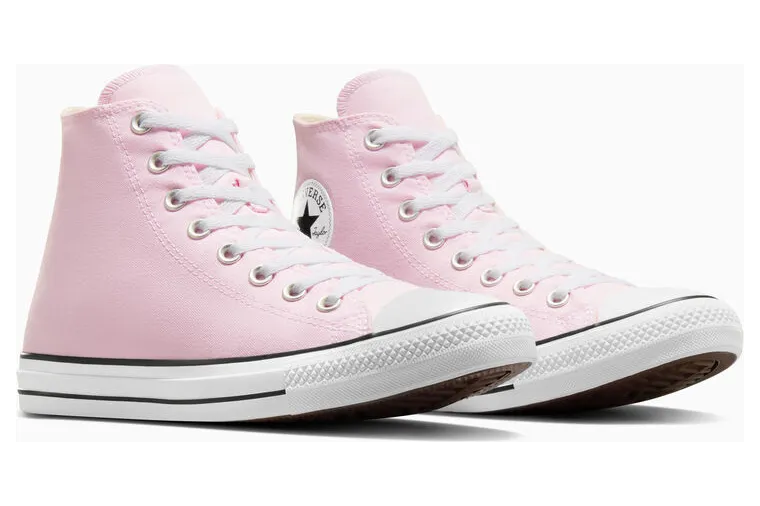 converse-chuck-taylor-all-star A08580C