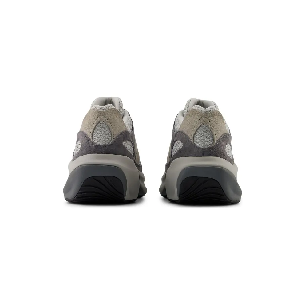 New Balance WRPD Runner “Castlerock Arid Stone” (UWRPDHSA)