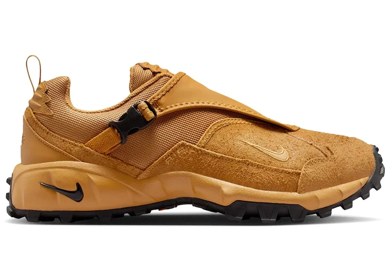 Nike ACG Phassad SP Wheat (IO4630-700)