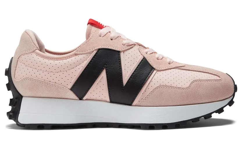 new-balance-327 U327CP