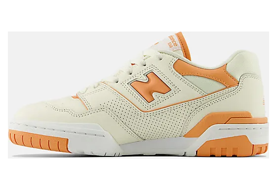 new-balance-550 BBW550AJ