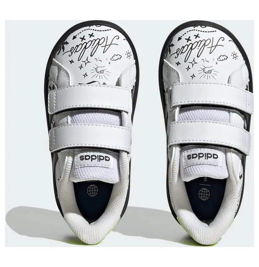 adidas-grand-court IG4848