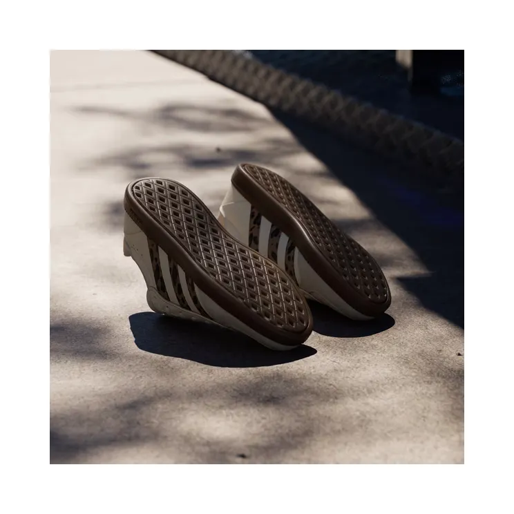 adidas-breaknet LA7816
